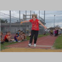 vs_kidsolympiade11_097.jpg