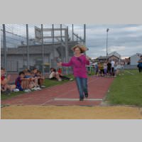 vs_kidsolympiade11_098.jpg