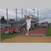 vs_kidsolympiade11_100.jpg