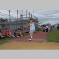 vs_kidsolympiade11_101.jpg