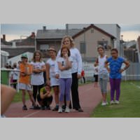 vs_kidsolympiade11_102.jpg