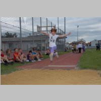 vs_kidsolympiade11_103.jpg