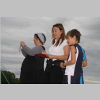 vs_kidsolympiade11_104.jpg