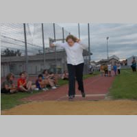 vs_kidsolympiade11_105.jpg