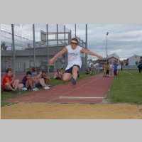 vs_kidsolympiade11_106.jpg