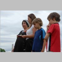 vs_kidsolympiade11_107.jpg