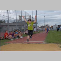 vs_kidsolympiade11_108.jpg