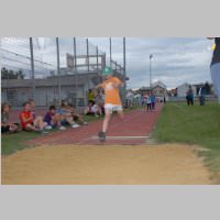 vs_kidsolympiade11_109.jpg