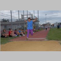 vs_kidsolympiade11_110.jpg