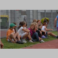 vs_kidsolympiade11_111.jpg