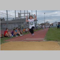vs_kidsolympiade11_112.jpg