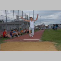 vs_kidsolympiade11_113.jpg