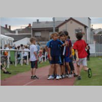 vs_kidsolympiade11_115.jpg