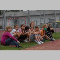 vs_kidsolympiade11_116.jpg