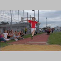 vs_kidsolympiade11_118.jpg