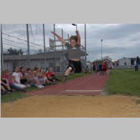 vs_kidsolympiade11_120.jpg