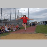 vs_kidsolympiade11_121.jpg