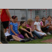 vs_kidsolympiade11_122.jpg
