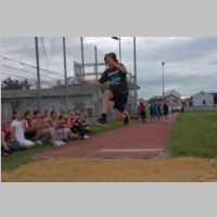 vs_kidsolympiade11_124.jpg