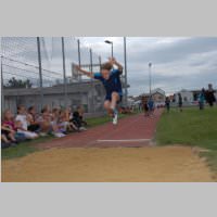 vs_kidsolympiade11_125.jpg