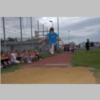 vs_kidsolympiade11_126.jpg