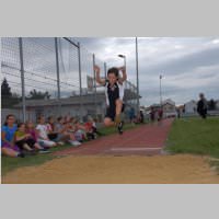 vs_kidsolympiade11_127.jpg