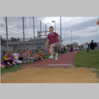 vs_kidsolympiade11_128.jpg