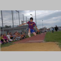 vs_kidsolympiade11_129.jpg