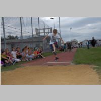 vs_kidsolympiade11_130.jpg