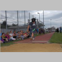 vs_kidsolympiade11_131.jpg