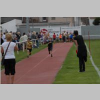 vs_kidsolympiade11_132.jpg