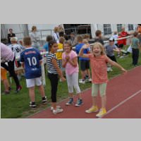 vs_kidsolympiade11_133.jpg