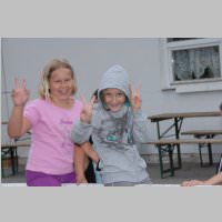 vs_kidsolympiade11_134.jpg