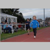 vs_kidsolympiade11_137.jpg