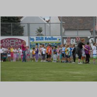 vs_kidsolympiade11_138.jpg