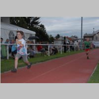 vs_kidsolympiade11_140.jpg