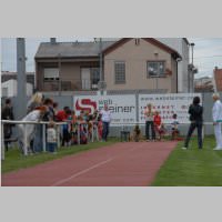 vs_kidsolympiade11_142.jpg