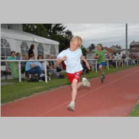 vs_kidsolympiade11_143.jpg