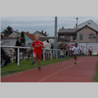 vs_kidsolympiade11_144.jpg