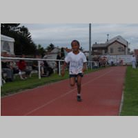 vs_kidsolympiade11_145.jpg