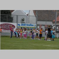 vs_kidsolympiade11_146.jpg