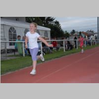 vs_kidsolympiade11_147.jpg