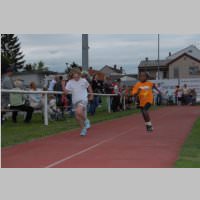 vs_kidsolympiade11_148.jpg