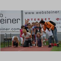 vs_kidsolympiade11_149.jpg