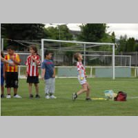 vs_kidsolympiade11_150.jpg