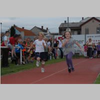 vs_kidsolympiade11_151.jpg