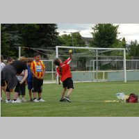 vs_kidsolympiade11_152.jpg