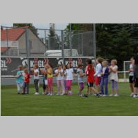 vs_kidsolympiade11_153.jpg