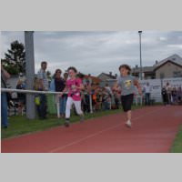 vs_kidsolympiade11_154.jpg