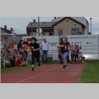 vs_kidsolympiade11_156.jpg